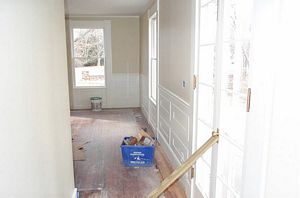 gal/Button House - Restoration/tn_DCP_907.jpg